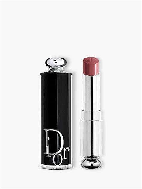 dior lipstick 628 pink bow|dior addict lipstick reviews.